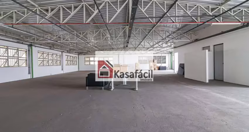 Prédio para alugar no bairro vila parque jabaquara - são paulo/sp, zona sul