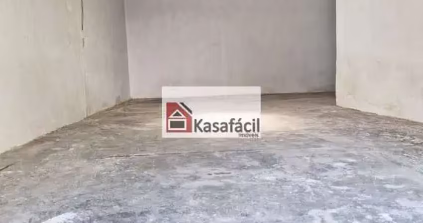 Pavilhão/galpão salão comercial para alugar na vila mascote!!!