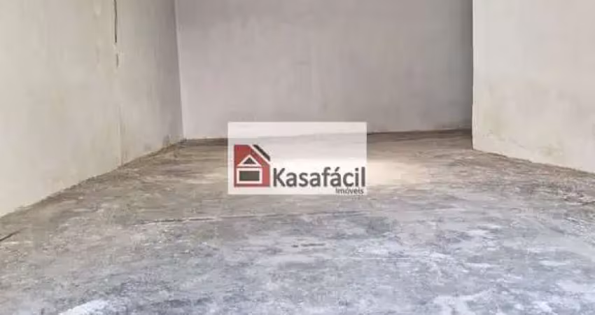 Pavilhão/galpão salão comercial para alugar na vila mascote!!!