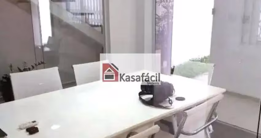 Ponto comercial para alugar na Rua Apamas, Indianópolis, São Paulo