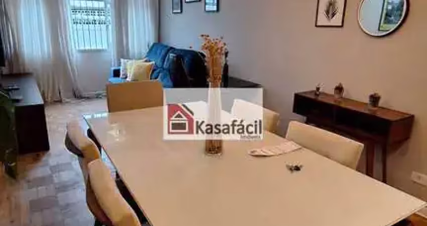 Apartamento com 2 quartos à venda na Avenida Damasceno Vieira, 523, Vila Mascote, São Paulo