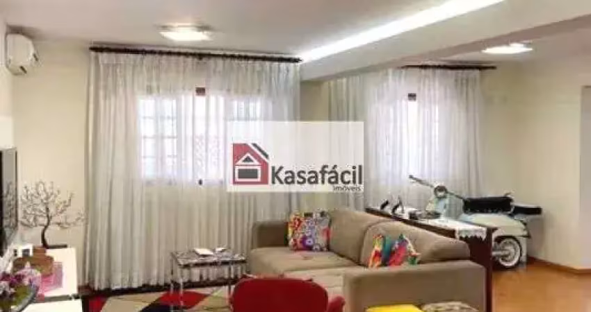 Casa à venda no bairro jardim novo mundo - são paulo/sp