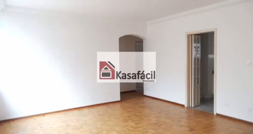 Alsacia lorena - apartamento no bairro dos jardins, em são paulo-sp
