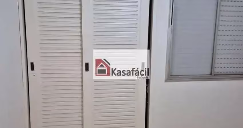 Apartamento para alugar no bairro indianópolis - são paulo/sp, zona sul
