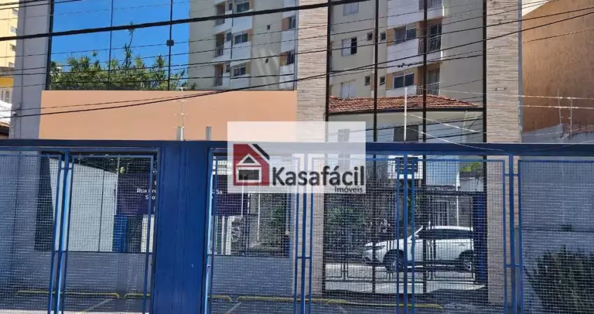Prédio comercial de 175m² próximo ao metrô praça da àrvore!!!