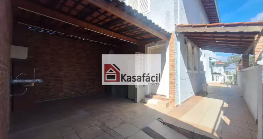 Casa para alugar no bairro planalto paulista - são paulo/sp