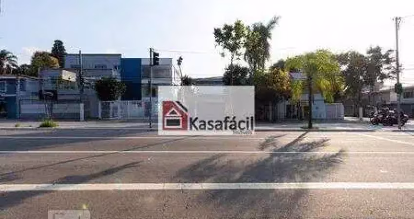 Casa com 3 quartos para alugar na Avenida Indianópolis, Indianópolis, São Paulo