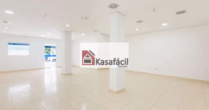 Sala comercial para alugar no Campo Belo, São Paulo 