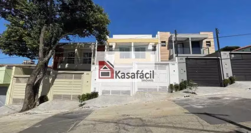 Casa à venda no bairro cupecê - são paulo/sp, zona sul