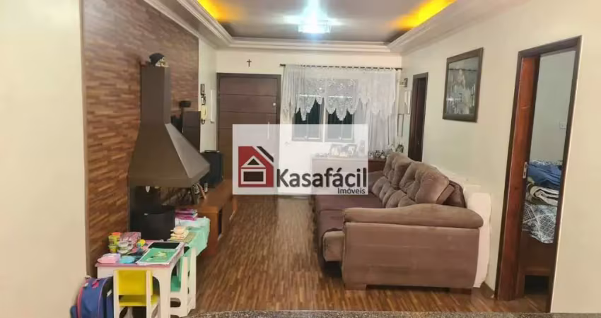 Casa com 2 quartos à venda na Rua Doutor Andrade Pertence, Vila Olímpia, São Paulo