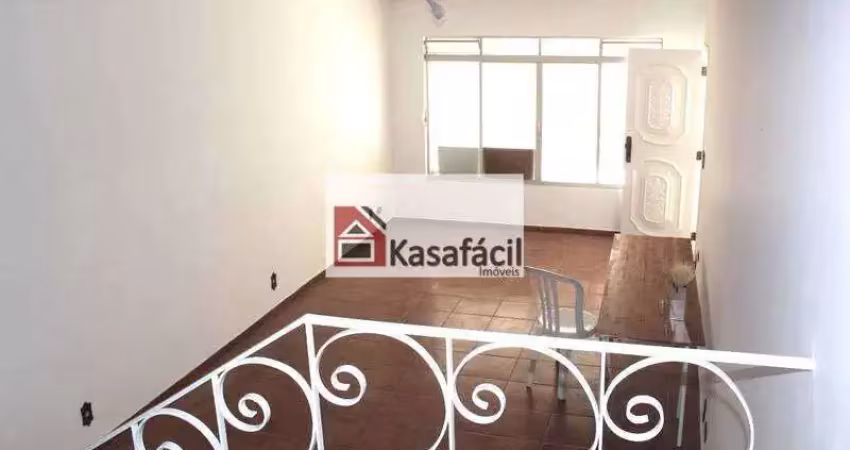 Casa à venda no bairro planalto paulista - são paulo/sp