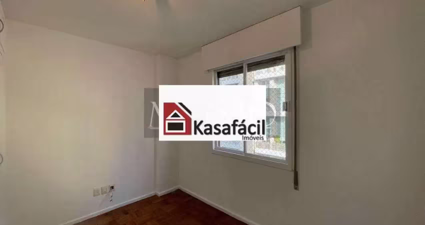 San justino - apartamento à venda no bairro vila nova conceição - são paulo/sp