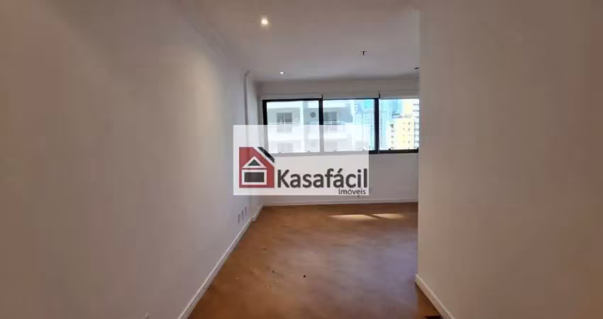 Sala para alugar no bairro indianópolis - são paulo/sp, zona sul