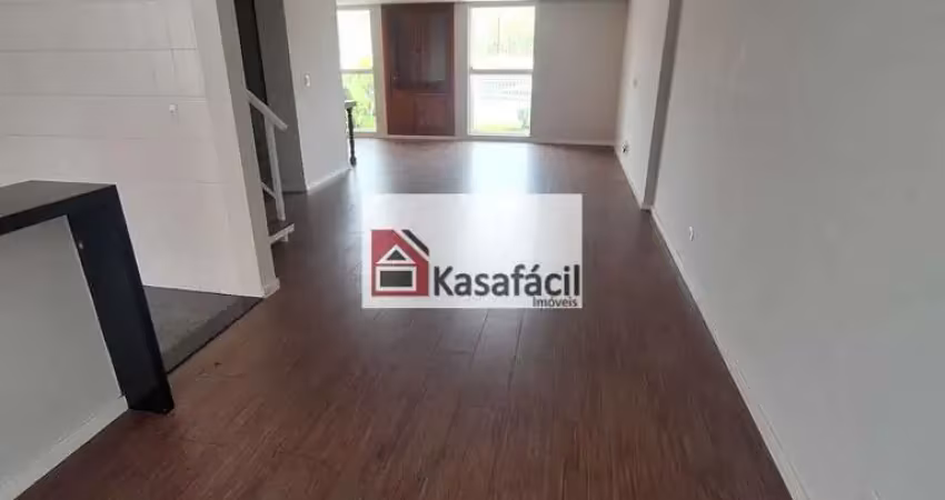 Casa com 3 dormitórios, suíte  na chácara monte alegre!!1