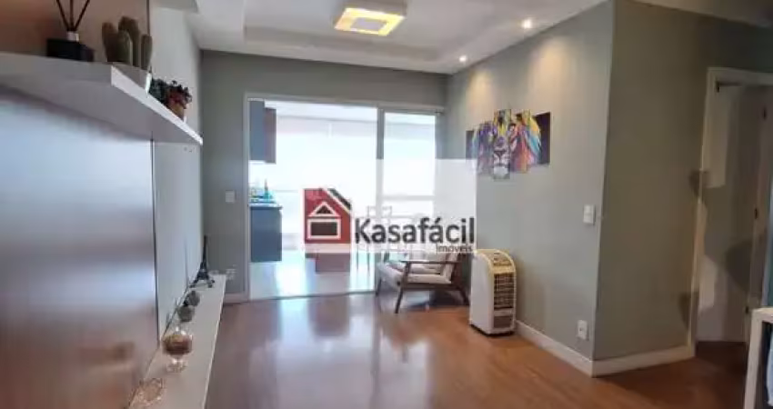 Apartamento com 3 dormitórios , suíte para venda no jardim prudência!!!