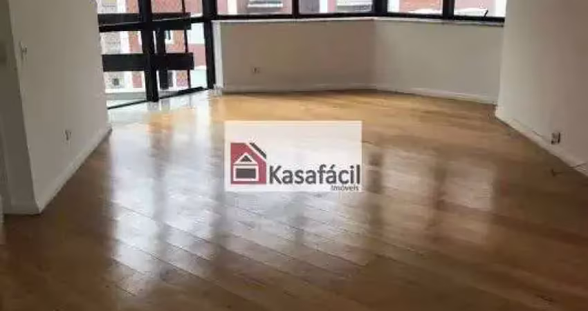 Apartamento  com 3 dormitórios para alugar em moema!!!
