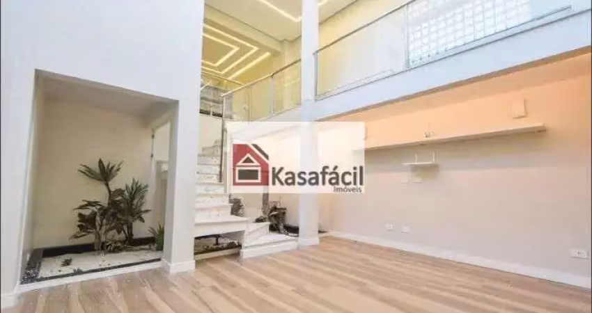 Casa com 2 quartos à venda na Rua Vapabussu, Jardim Aeroporto, São Paulo