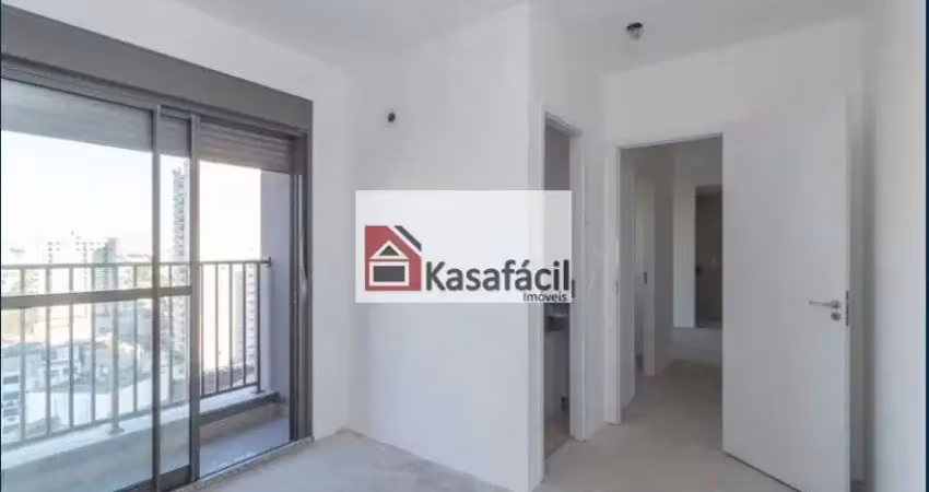 Sinfonia - apartamento 3 dormitórios com 2 vagas e lazer