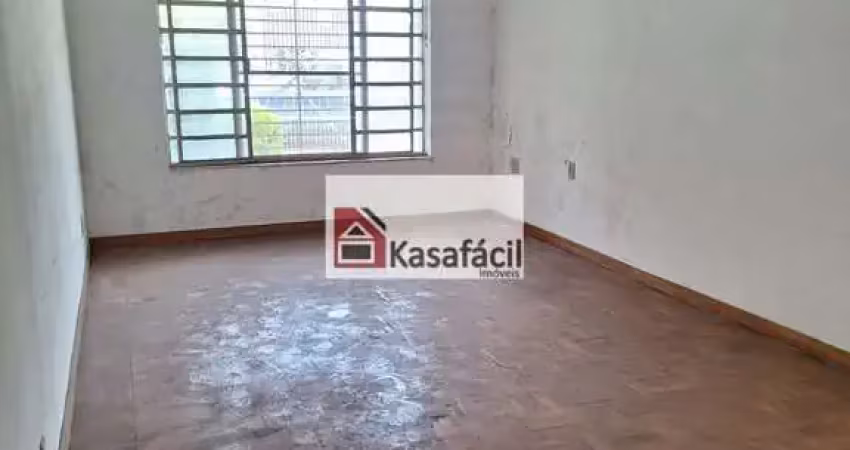 Casa com 3 dormitórios á venda no planalto paulista!!!!