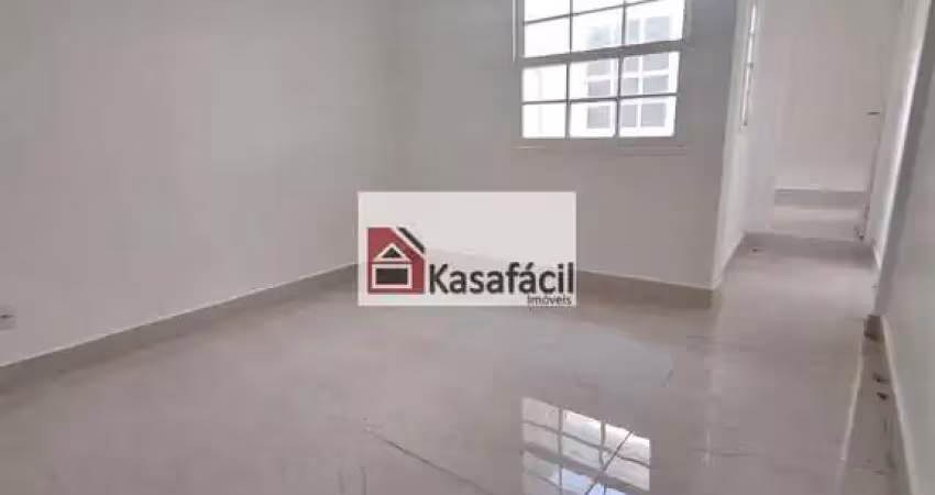 Casa com 3 dormitórios à venda na vila santa catarina!!!!