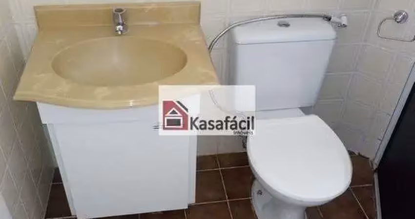 Apartamento para alugar no bairro planalto paulista - são paulo/sp, zona sul