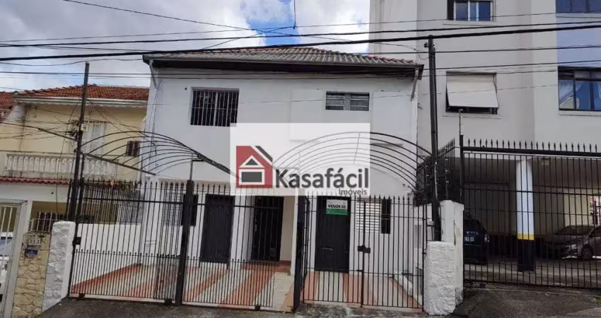 Casa com 3 quartos para alugar em Moema, São Paulo 