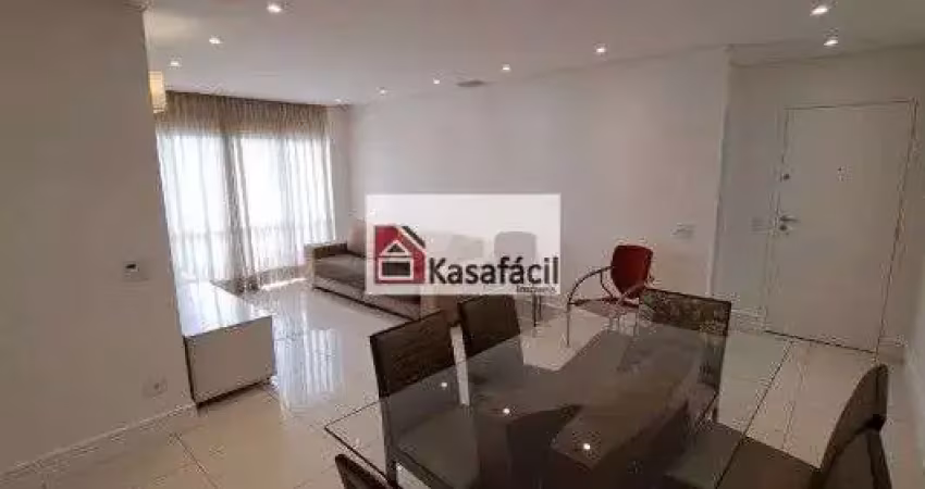 Sierra blanca - apartamento todo mobiliado - 3 dorm. 2vd. colado do metrô