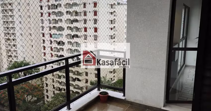 Metropolitan life - apartamento em moema, são paulo/sp