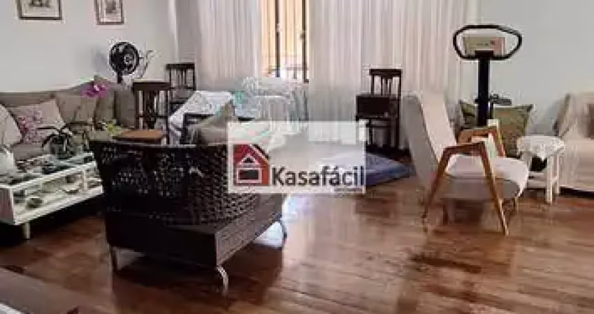 Casa com 4 quartos para alugar na Rua das Tâmaras, 104, Vila Mascote, São Paulo
