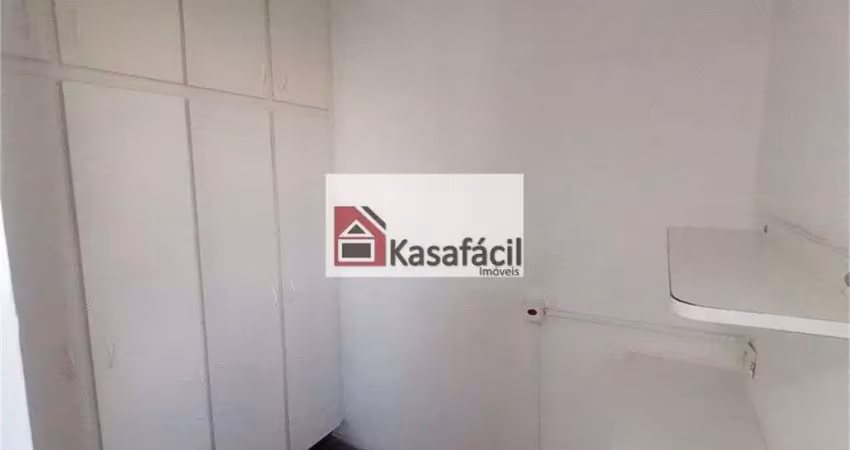 Condomínio e edifício atlas e apolo - apartamento para alugar no bairro vila mariana - são paulo/sp
