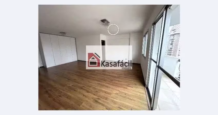 Edifício comodoro - apartamento para alugar no bairro vila clementino - são paulo/sp