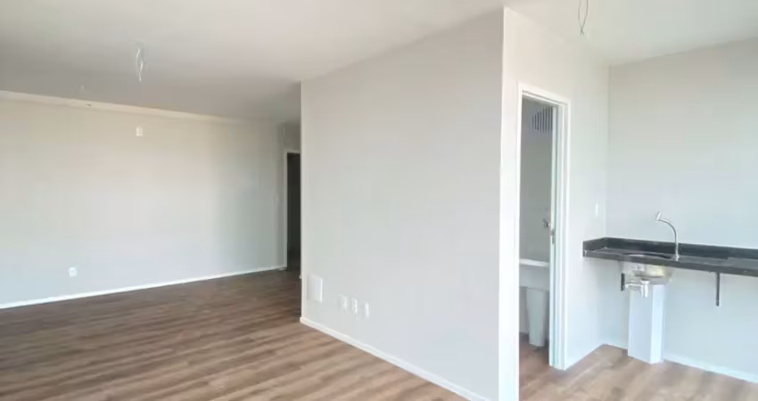 Apartamento à venda no torre lumiar batista campos  pronto para morar