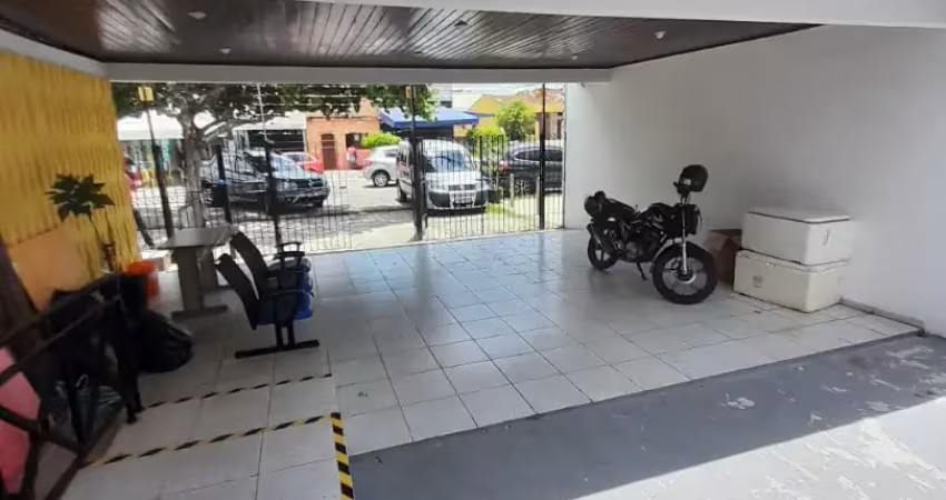 Ponto comercial para alugar na Travessa Pirajá, Marco, Belém
