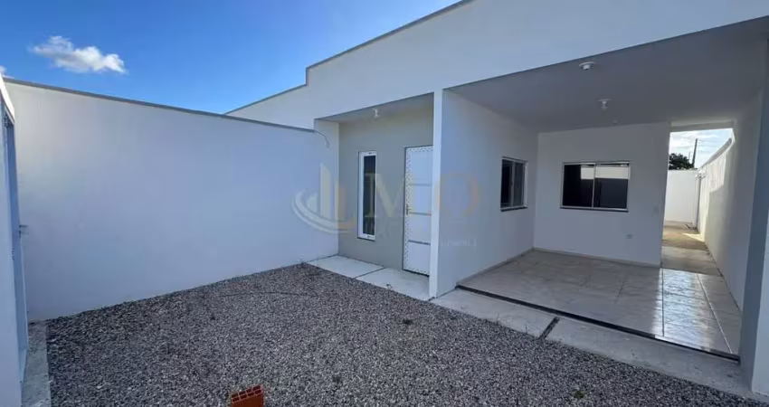 Casa com 3 quartos à venda no Pajuçara, Maracanaú 