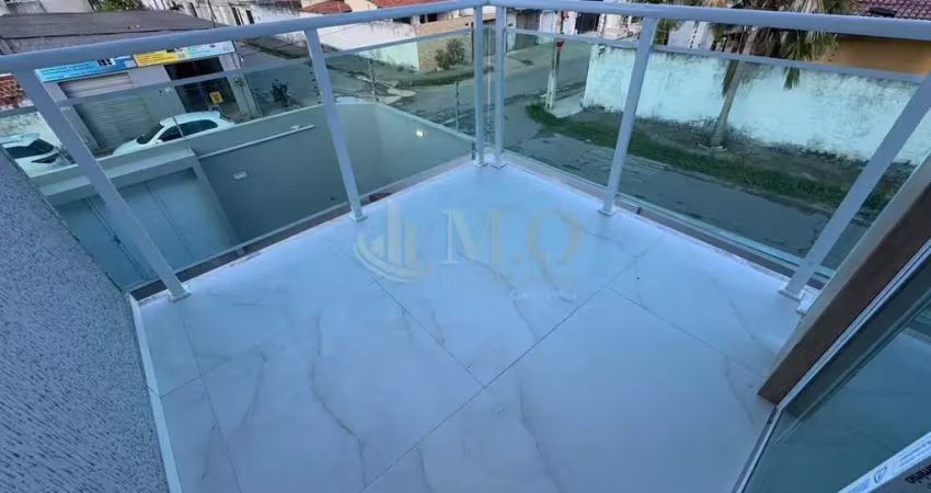 Casa com 3 quartos à venda no Luzardo Viana, Maracanaú 