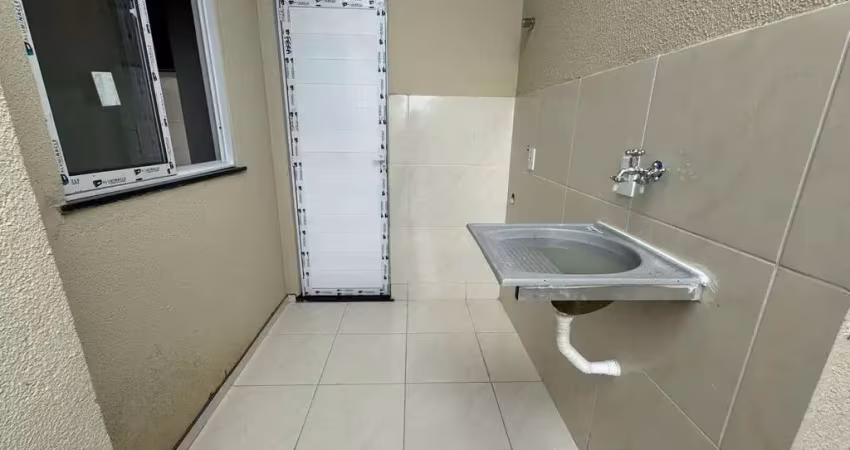 Casa com 3 quartos à venda no Novo Parque Iracema, Maranguape 
