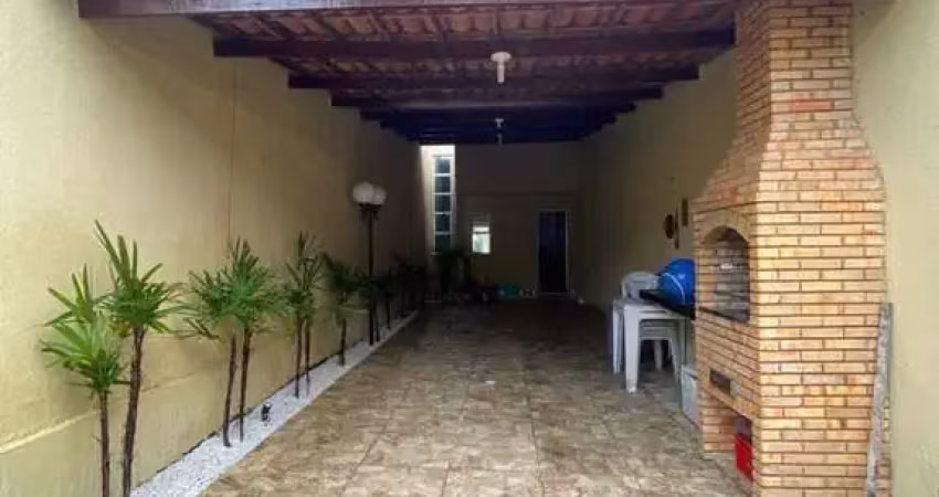 Casa com 2 quartos à venda no Mucunã, Maracanaú 
