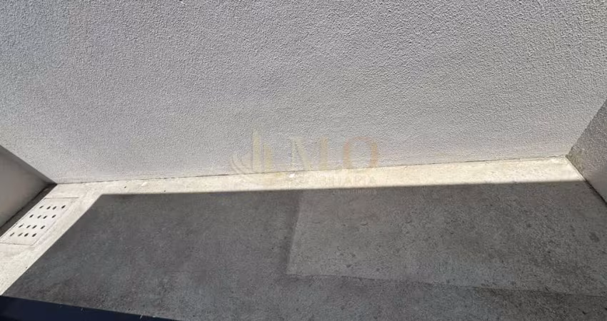 Casa de condomínio à venda em luzardo viana, maracanaú: 97m², 3 suítes, 3 banheiros, por r$470.000.