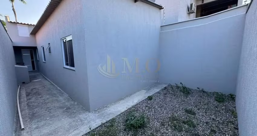 Casa plana na melhor localização em luzardo viana  -  maracanaú