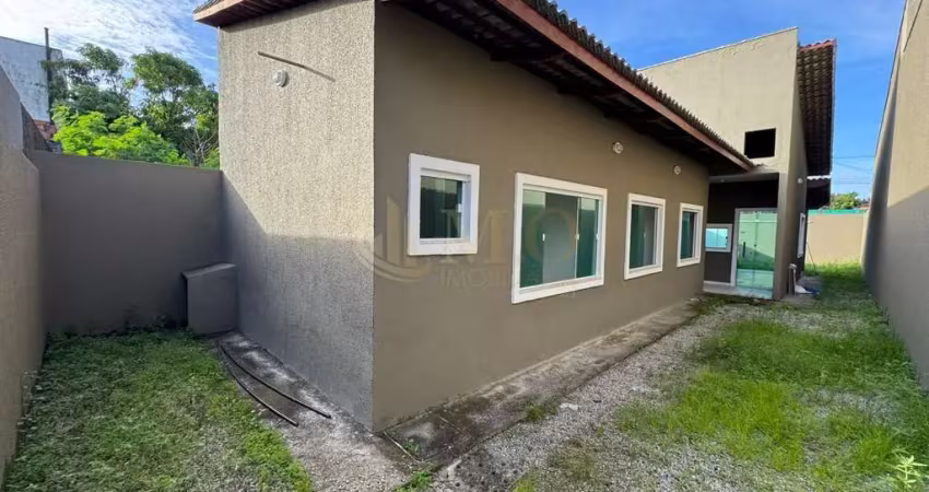 Casa com 3 quartos à venda no Cágado, Maracanaú 
