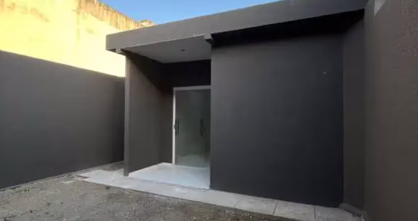Casa com 3 quartos à venda no Pajuçara, Maracanaú 