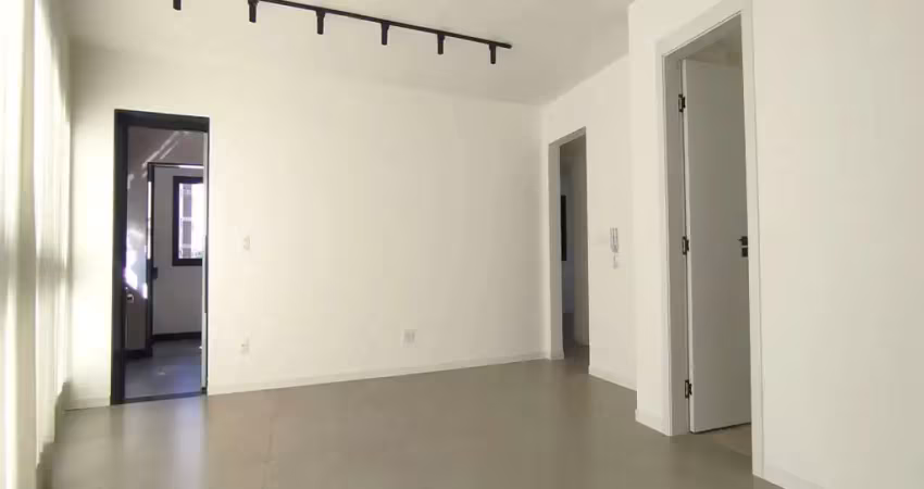 Apartamento com 3 quartos para alugar na Rua Viçosa, 31, São Pedro, Belo Horizonte