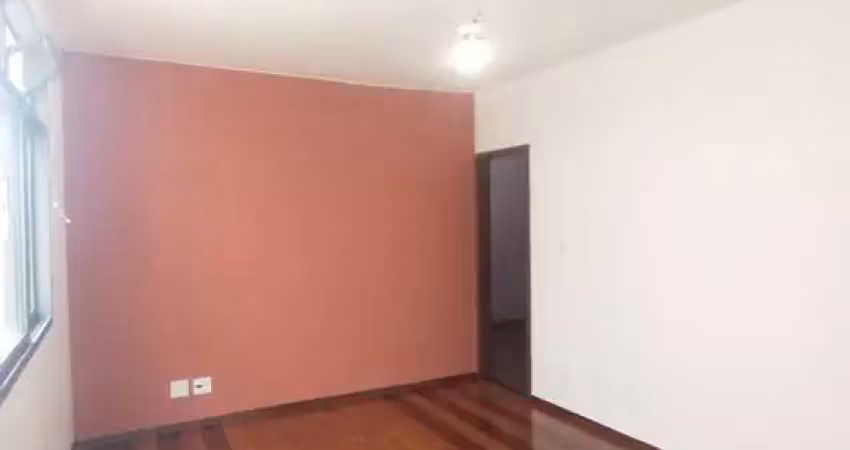 Apartamento com 3 quartos para alugar na Rua Antônio Dias, 680, Santo Antônio, Belo Horizonte