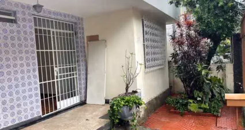 Casa com 3 quartos para alugar na Rua Palmira, 33, Serra, Belo Horizonte