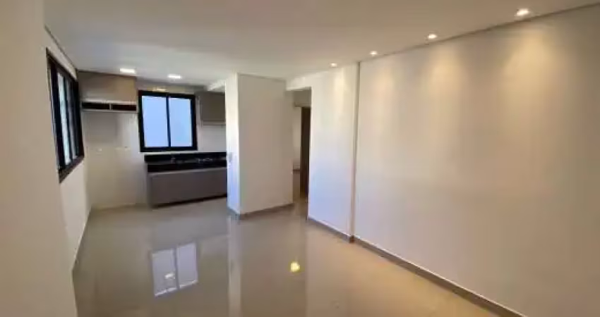 Apartamento com 2 quartos para alugar na Rua Santa Catarina, 512, Lourdes, Belo Horizonte