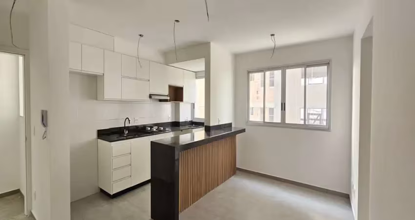 Apartamento com 3 quartos para alugar na Rua Visconde de Caravelas, 80, Serra, Belo Horizonte