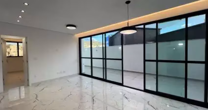 Apartamento com 2 quartos para alugar na MALDONADO, 39, São Pedro, Belo Horizonte
