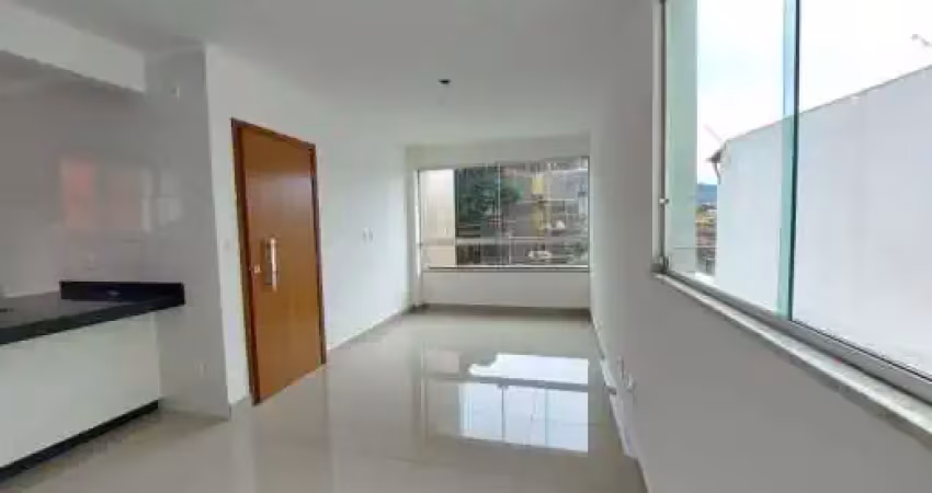 Apartamento com 3 quartos para alugar na Rua Doutor Sette Câmara, 363, Luxemburgo, Belo Horizonte