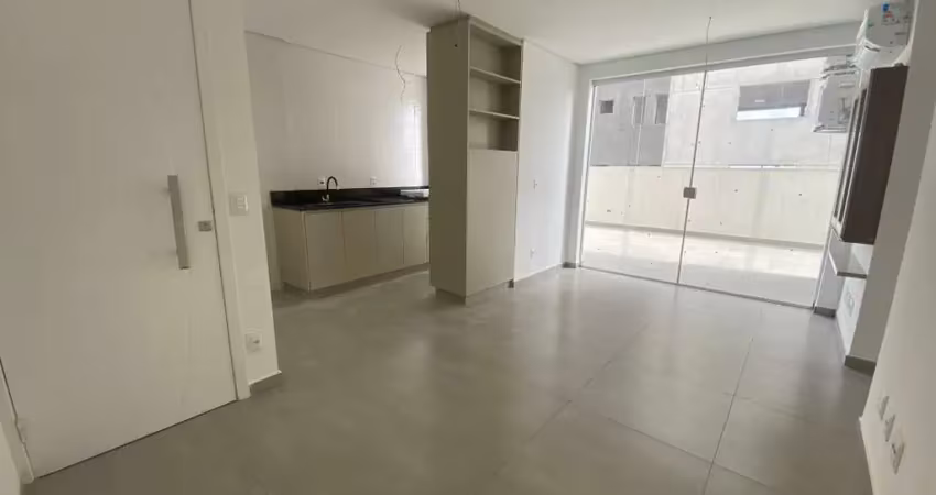 Apartamento com 3 quartos para alugar na Rua Visconde de Caravelas, 80, Serra, Belo Horizonte
