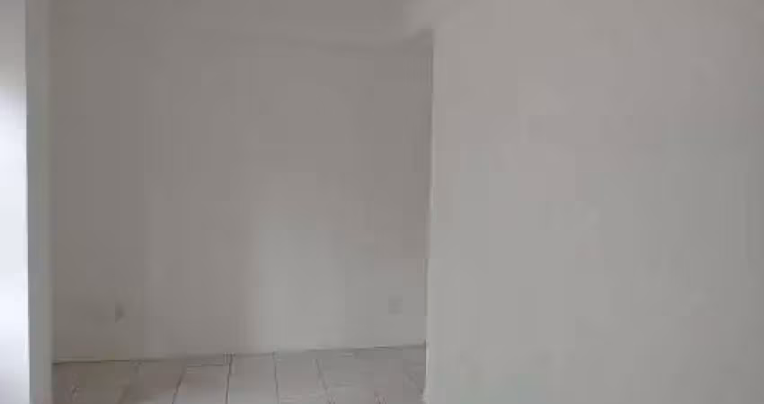Sala comercial para alugar na Rua Bernardo Guimarães, 20, Funcionários, Belo Horizonte